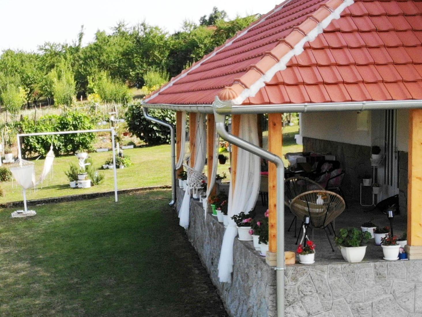 Odmor Na Selu Babajic Apartment Ljig Exterior photo